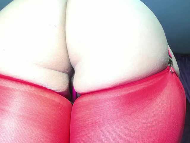 monikehot