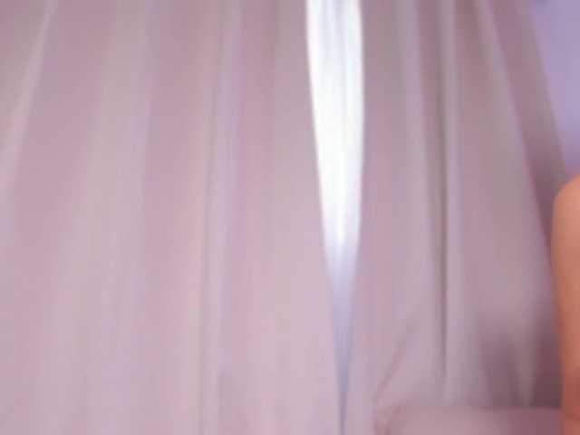 valeriaU live cam on BongaCams