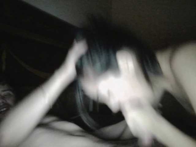 stellayyyyy