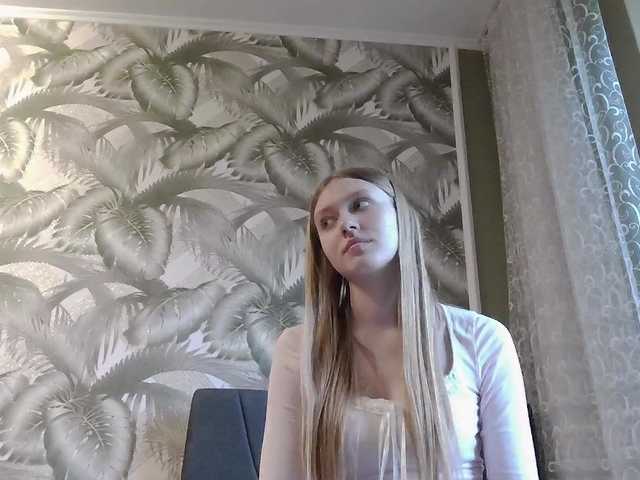 stellayyyyy на boncams