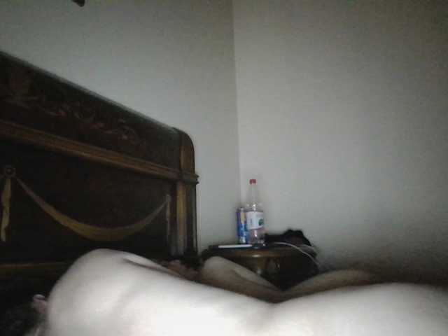 stellayyyyy live cam preview