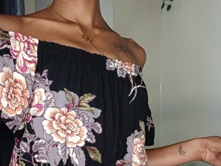 Roundbootie's Live Webcam