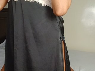 Roundbootie's Live Webcam