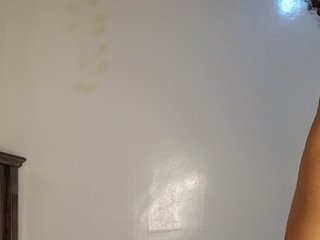 Live User Thumb