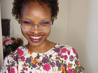 Roundbootie's Live Webcam