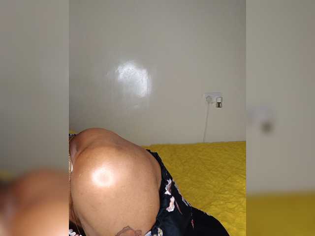 Roundbootie