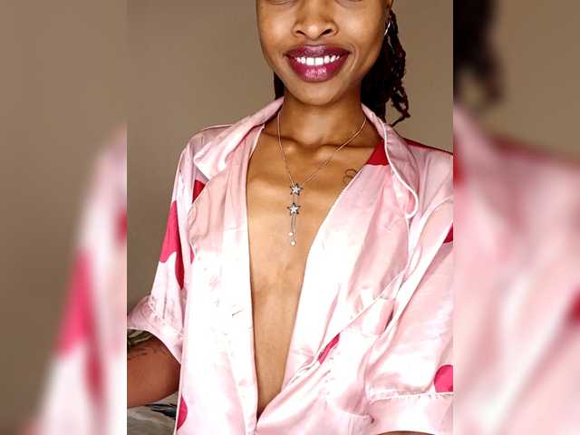  Roundbootie chat room