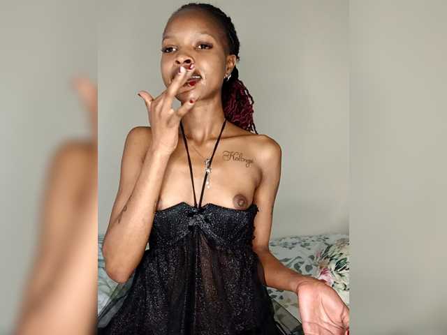 Preview of roundbootie