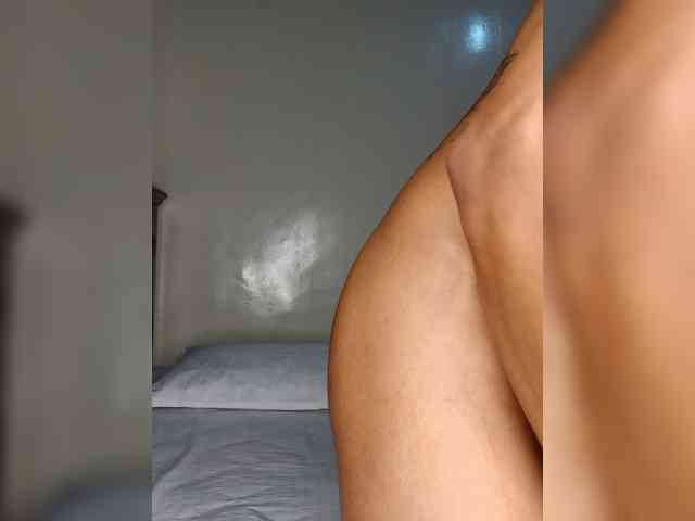 Roundbootie