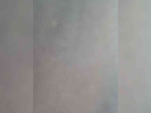 Roundbootie webcam