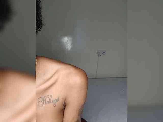 Roundbootie webcam