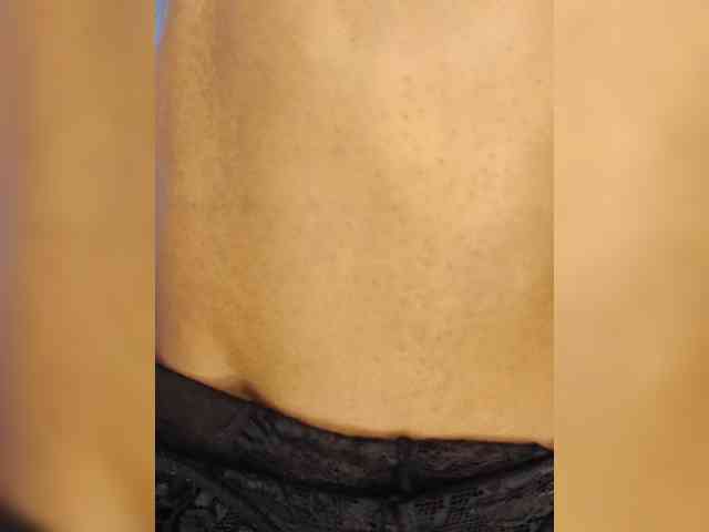 Roundbootie webcam