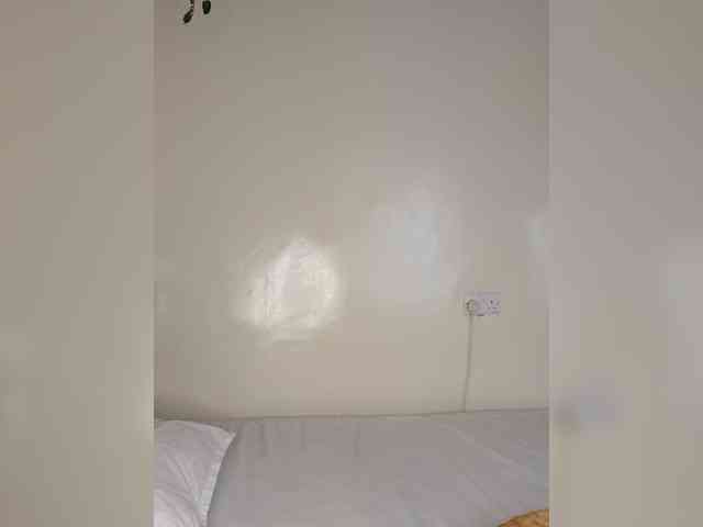 Roundbootie webcam