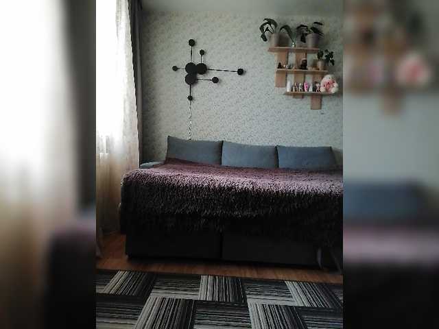  Marusij chat room