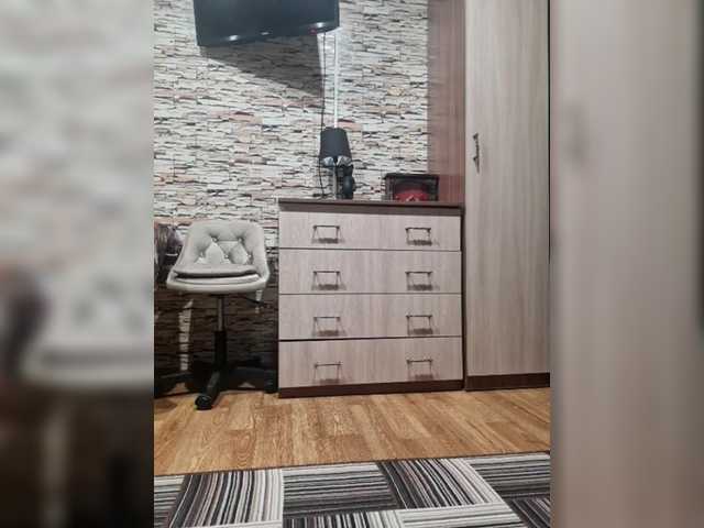 Marusij