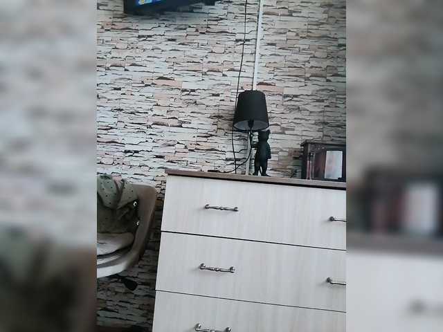 le modèle Marusij est en webcam porno dans un show sur le site bongacams, il possède les tags suivants: White/Caucasian,Blonde,Trimmed