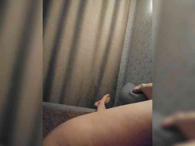 This model is live right now. Marusij