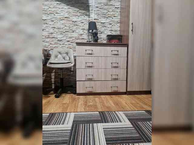 Marusij webcam