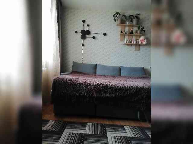 Marusij webcam