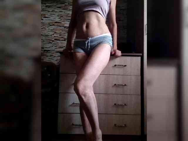 Marusij webcam