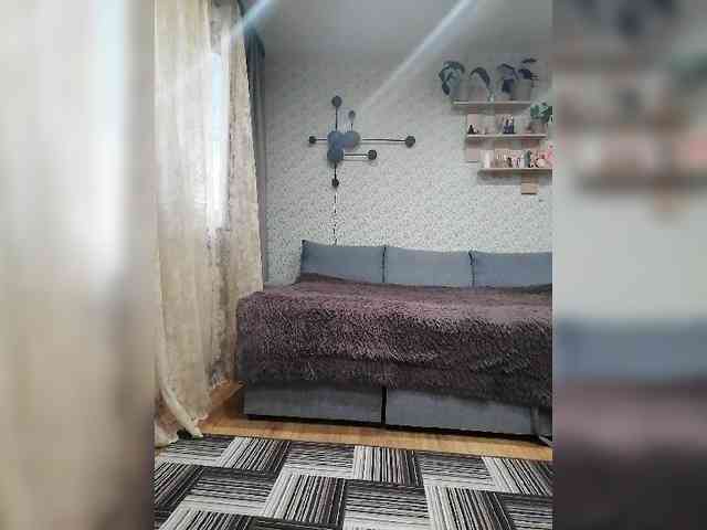 Marusij webcam