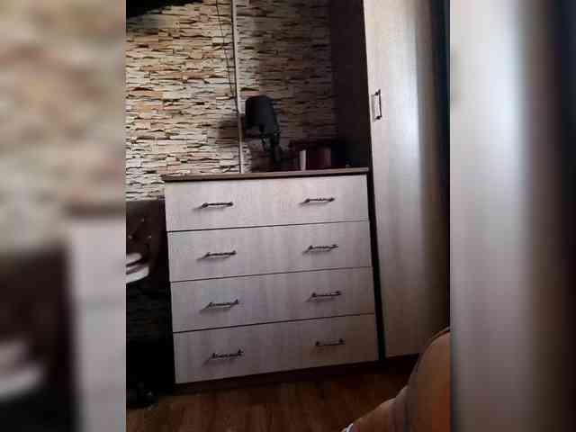 Marusij webcam