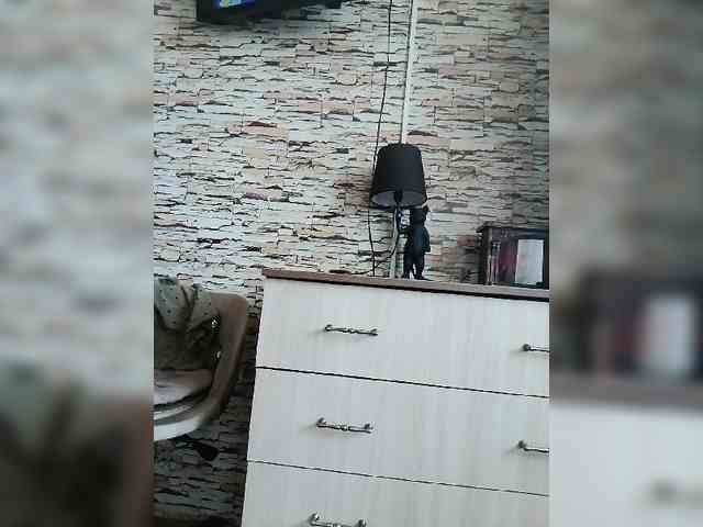 Marusij webcam
