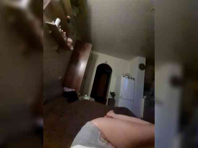 Marusij webcam