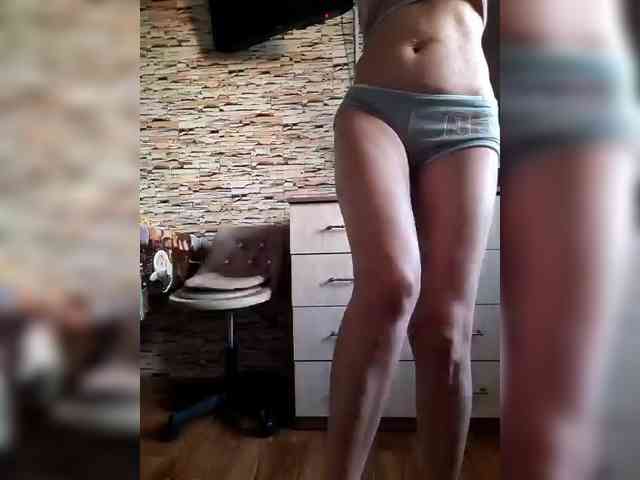 Marusij webcam