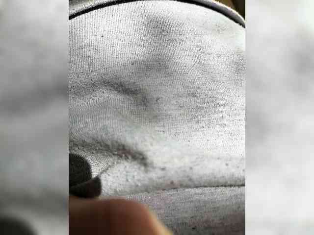Marusij webcam