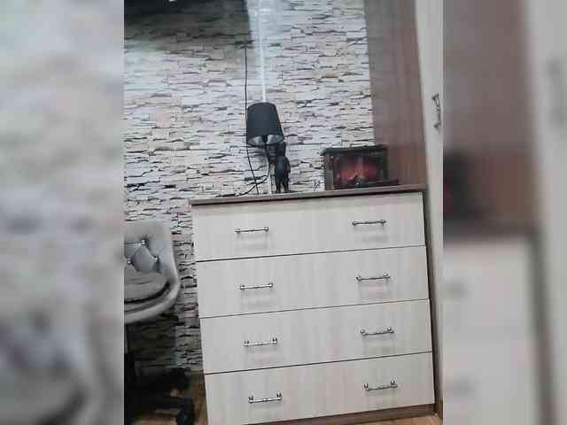 Marusij webcam