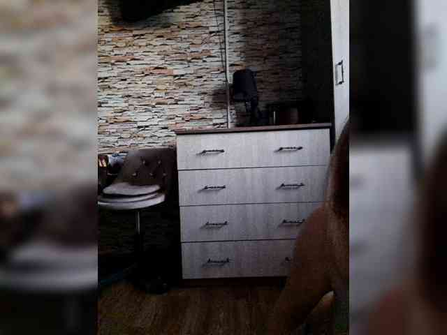 Marusij webcam