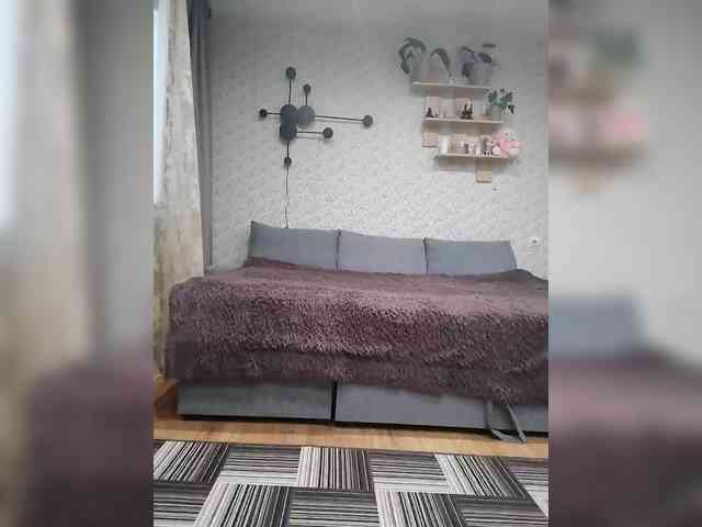 Marusij webcam