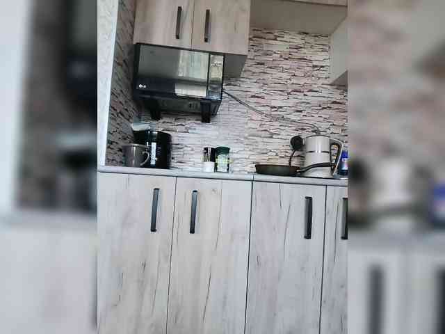 Marusij webcam