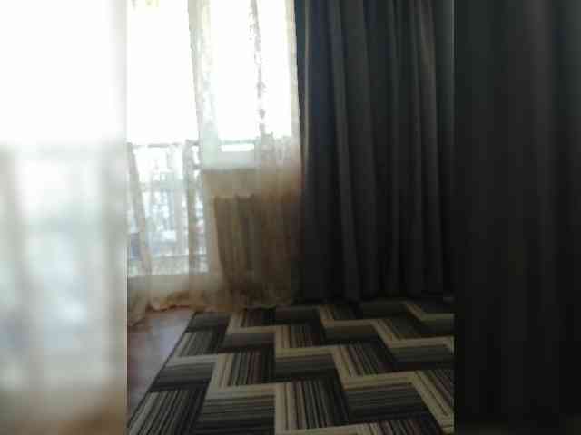 Marusij webcam