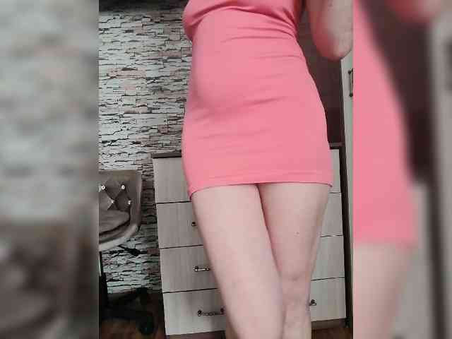 Marusij webcam