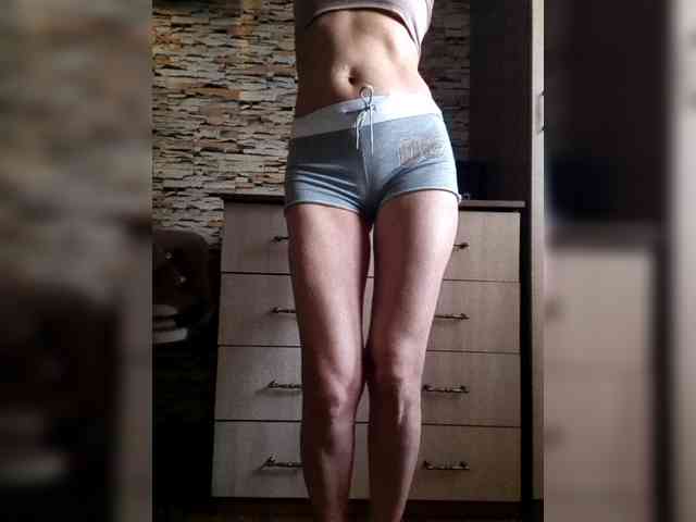 Marusij webcam