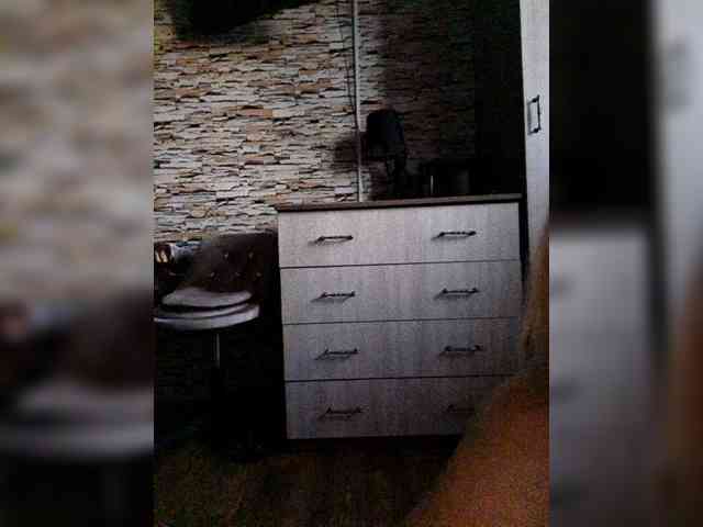 Marusij webcam