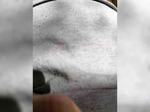 Marusij webcam