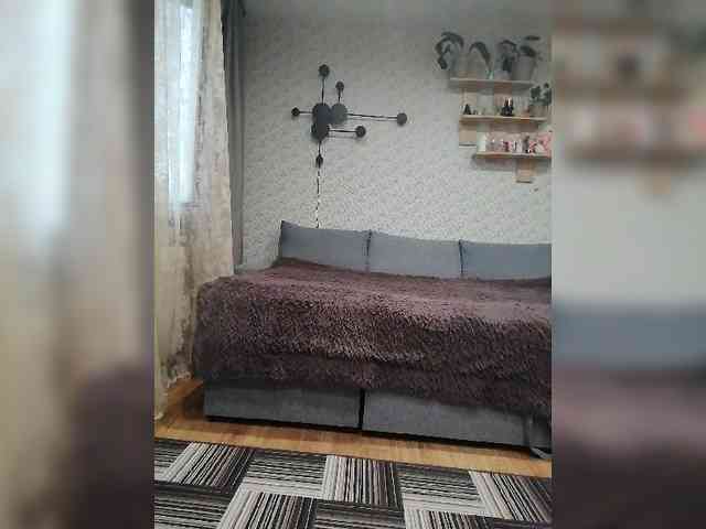Marusij webcam
