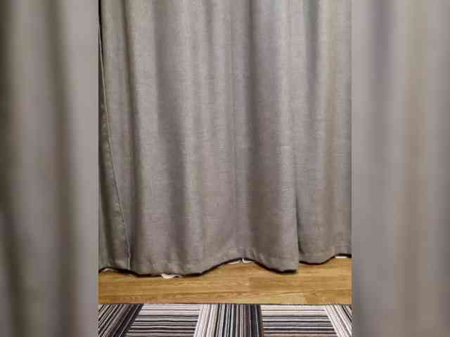 Marusij webcam