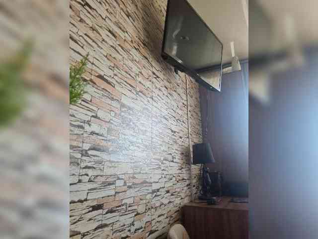 Marusij webcam