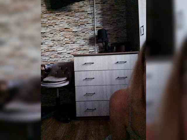 Marusij webcam
