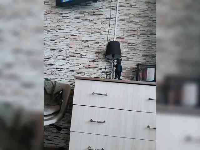Marusij webcam