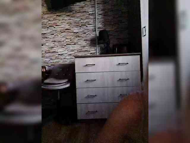 Marusij webcam