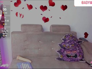 MalloryKim