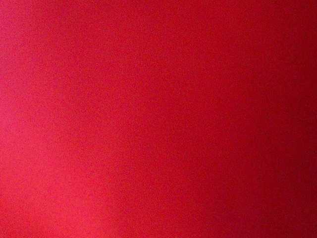 MalloryKim live webcam show