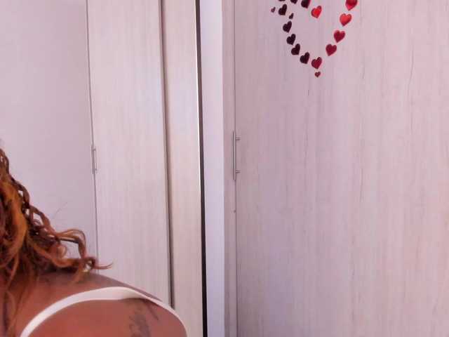 Profile and Statistics for MalloryKim on BongaCams