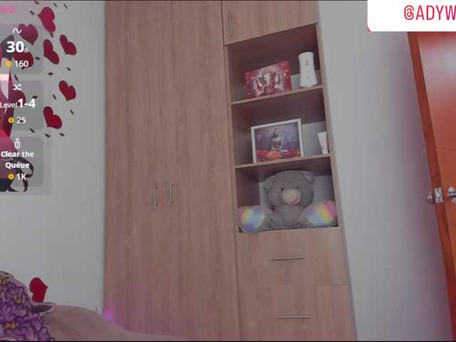 MalloryKim