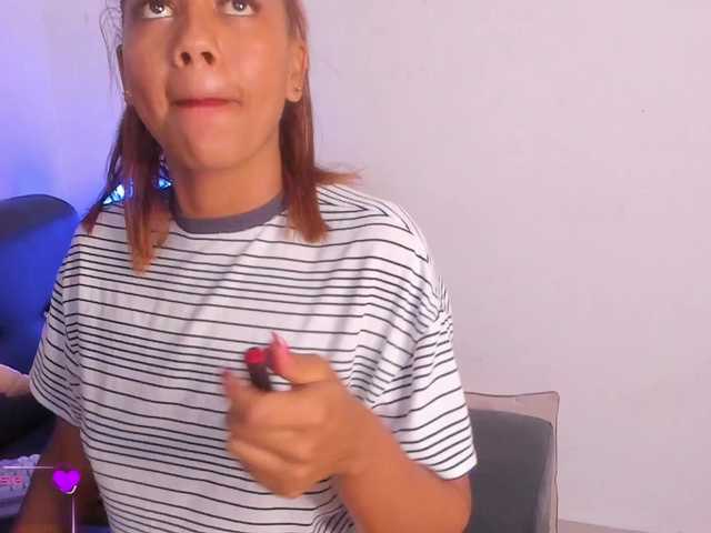MalloryKim